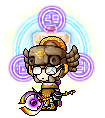 luwu
