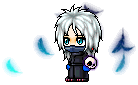 luxuri