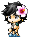 lxNoctis