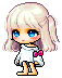 lyannerz