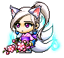 lycheetea
