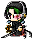 lycho