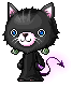 lylis