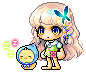 lysi