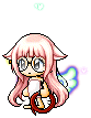 lzzu