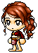 lzzy