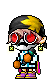 mMonkeyboii