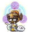 maJiJician