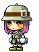 mabinogi