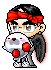 machuperry