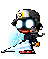 maclovezinho
