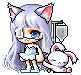 madatowa