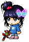 madiwithagun