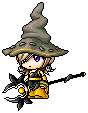madizor