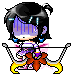 maebee