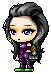 maeige