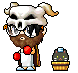 mafumaf