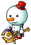 magebazi