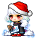 magechan