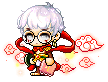 magejim