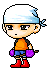 mageman5