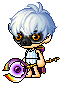 magemanu
