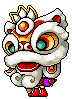 magemuIe1