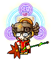 mageofdoom