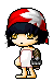 magespark9