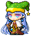 magesprout
