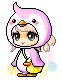 magge