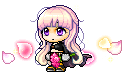 maggiematcha