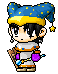 magicIce