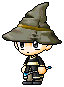 magicJepap