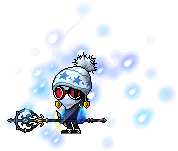 magicXV