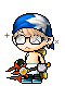 magicalSOCOL