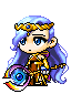 magicalmandy