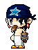 magicdadaX