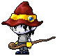 magicguy