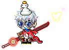 magician37