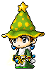 magicianWC