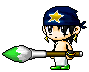 magiclover