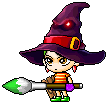 magicmuffin