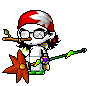 magicnoob