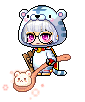 magicsprout