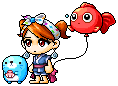magikarpp