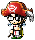 magikore