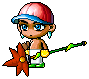magimaniac