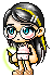 magnda