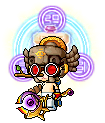 magus1324